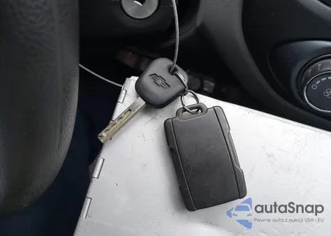 2017 Chevrolet Colorado Wt из США, поврежденный, VIN 1GCHSBEA3H1266712